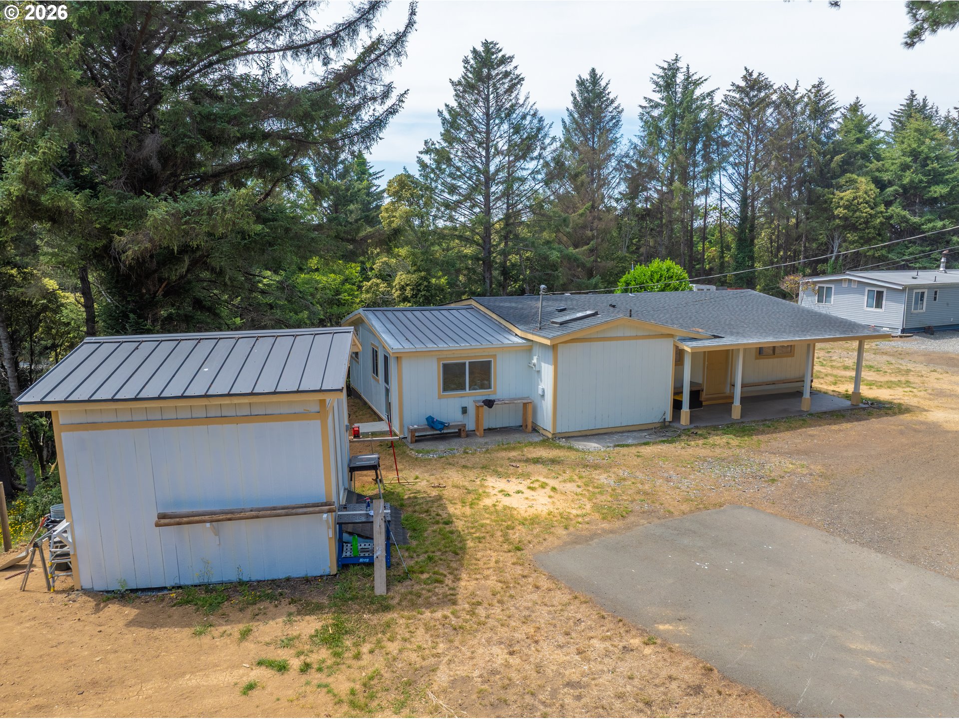 94662 RACCOON LN