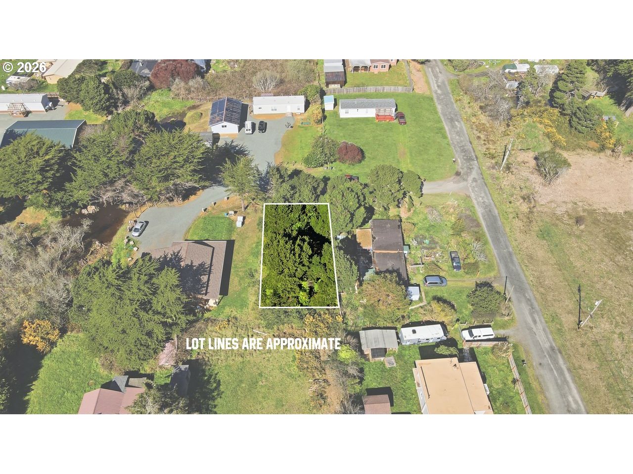 0 Franklin AVE SW