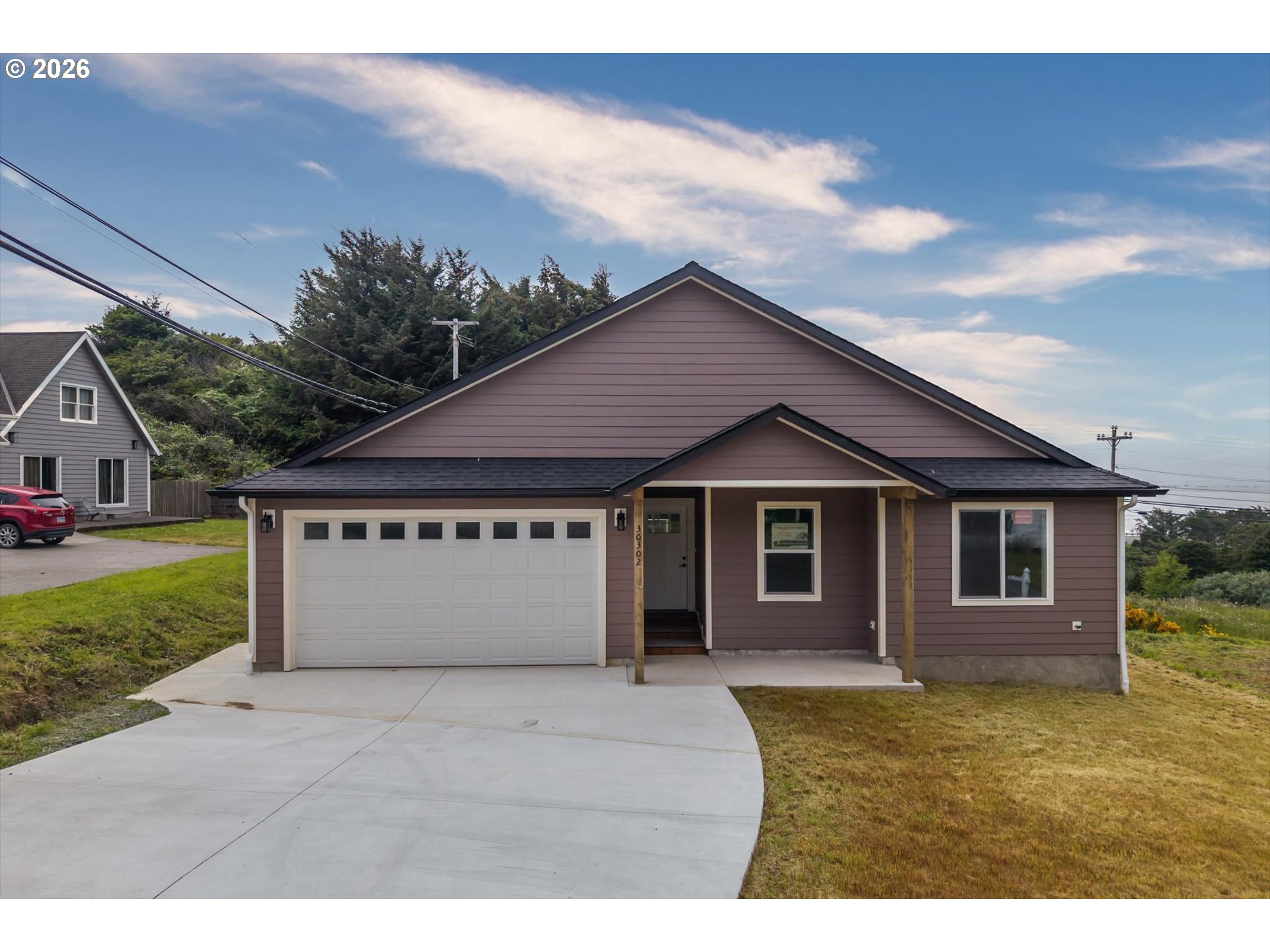 30302 DRIFTWOOD DR