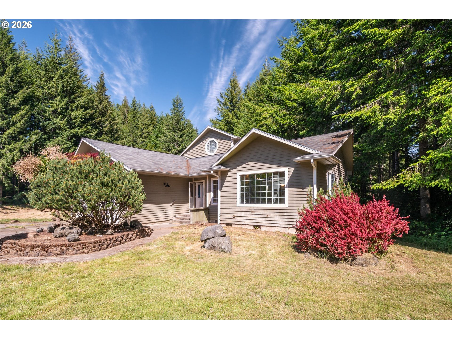 93845 UPPER LOOP RD