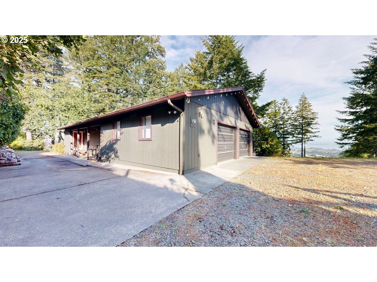 16945 PACIFIC VIEW DR