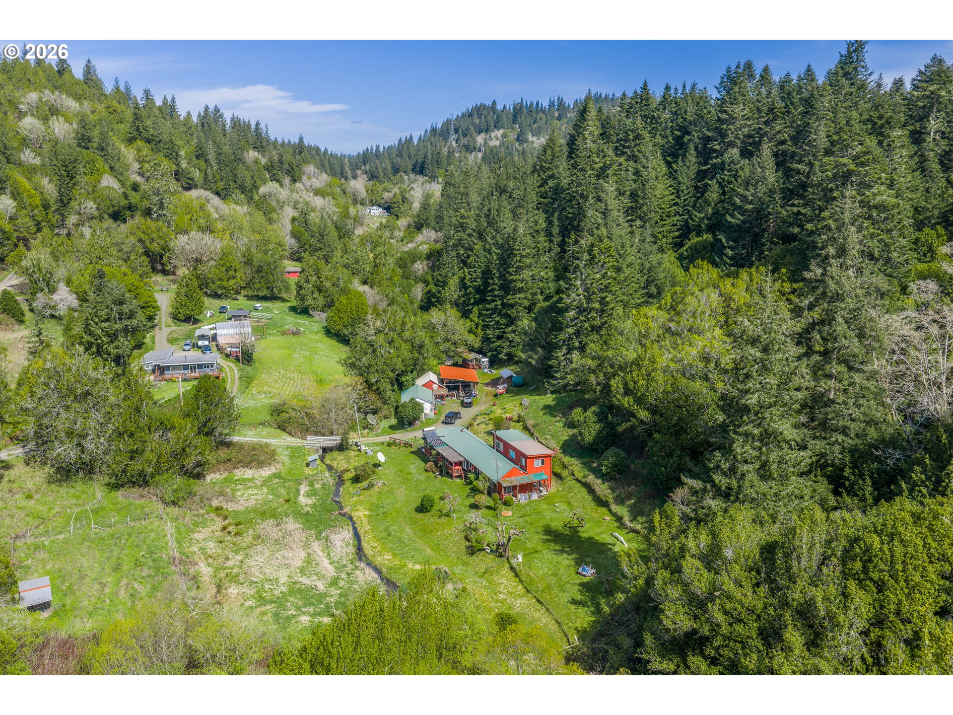 55395 GLEN AIKEN CREEK RD