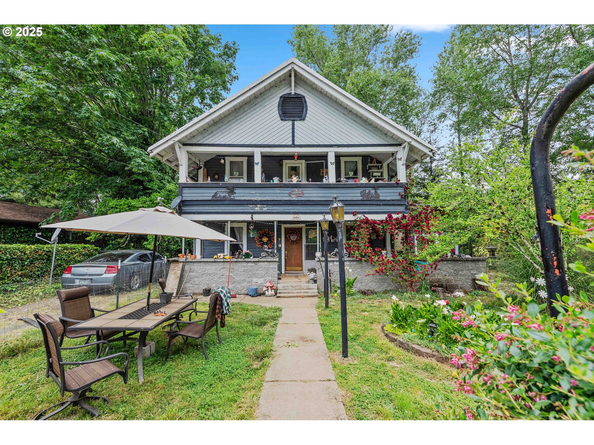 51014 DEMENT CREEK RD