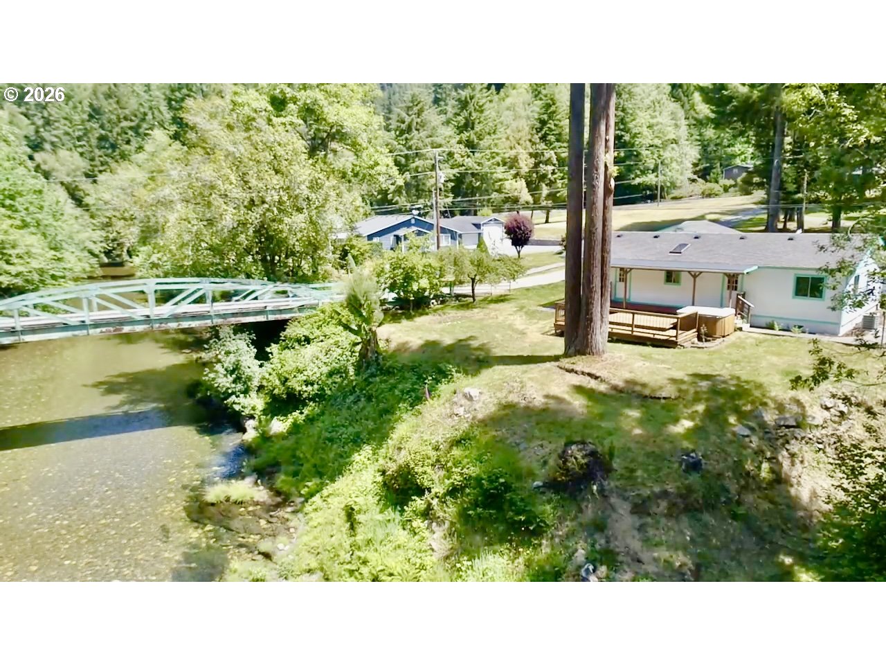 1020 Winchuck