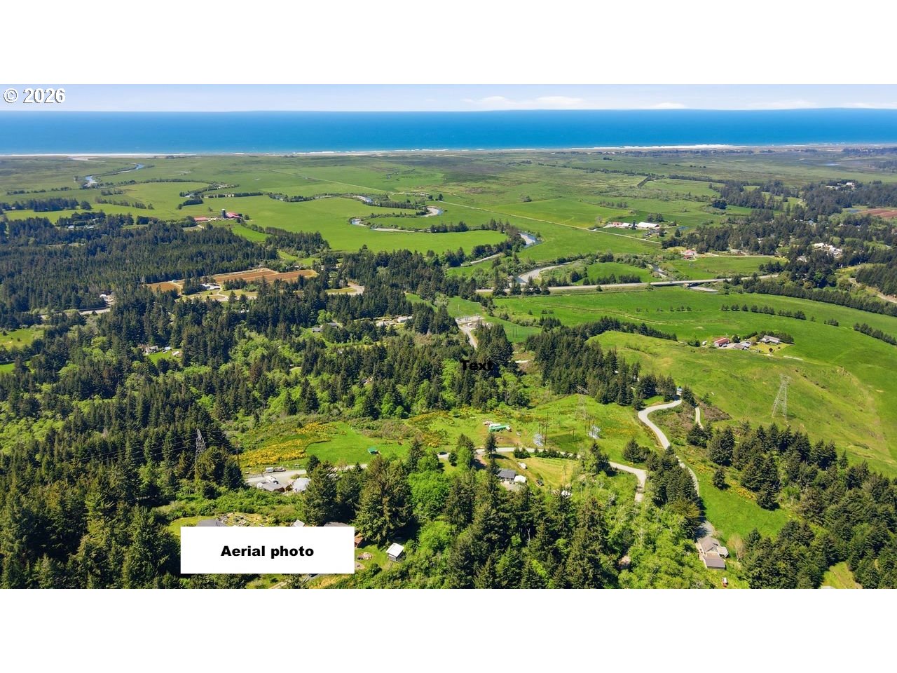 Pacific View