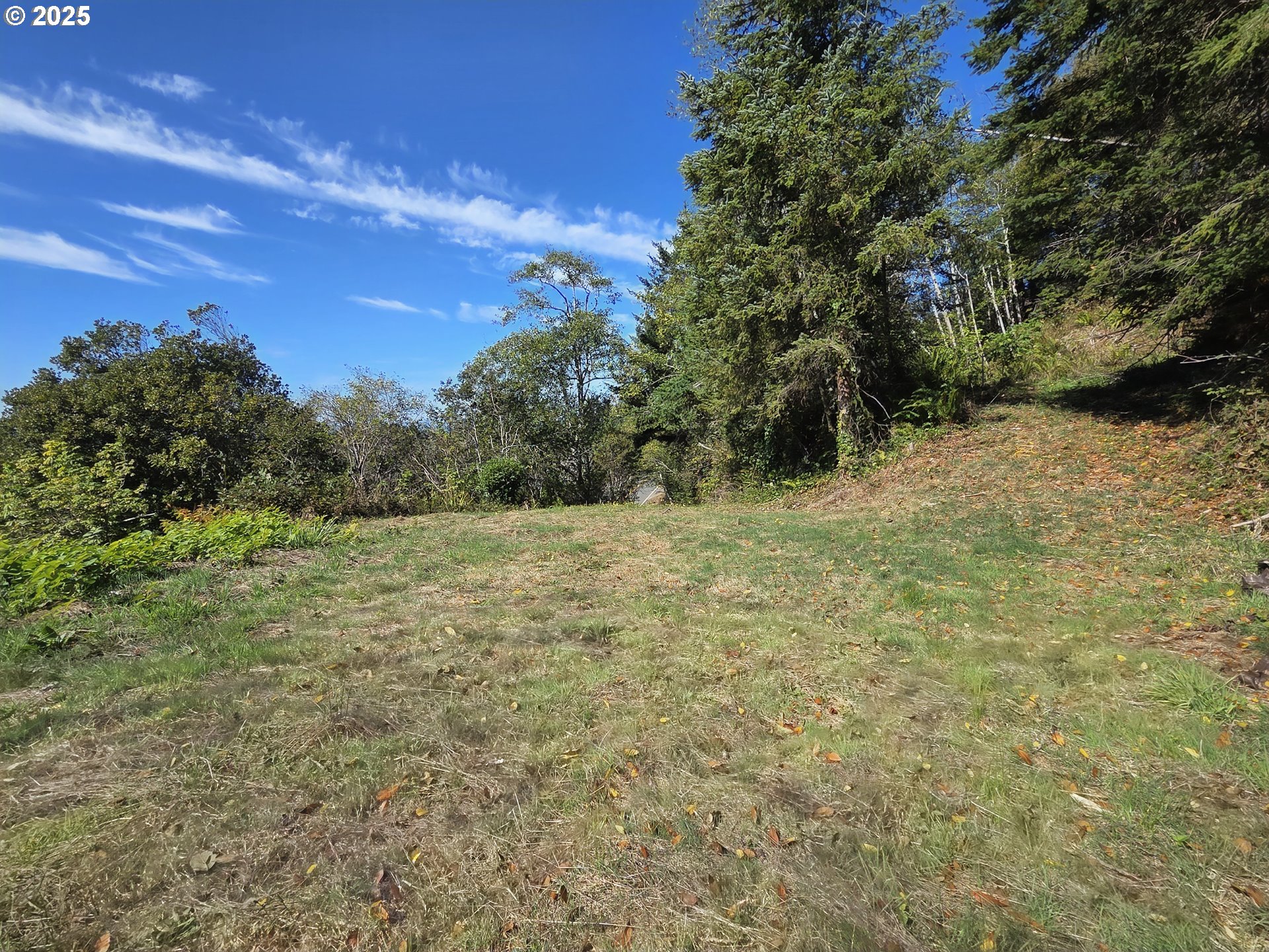Hillside Acres RD 124