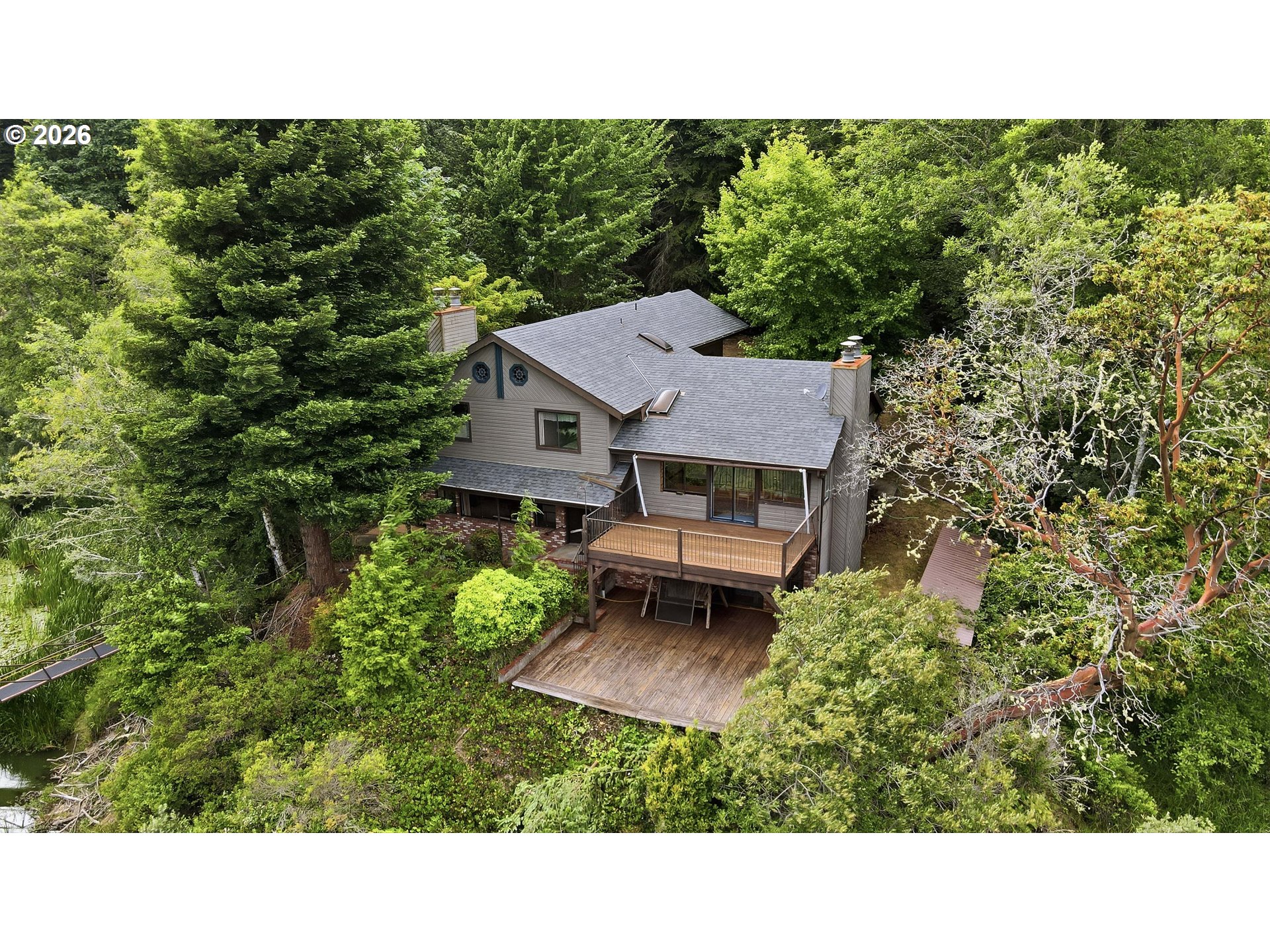 70126 POTATO BOTTOM RD
