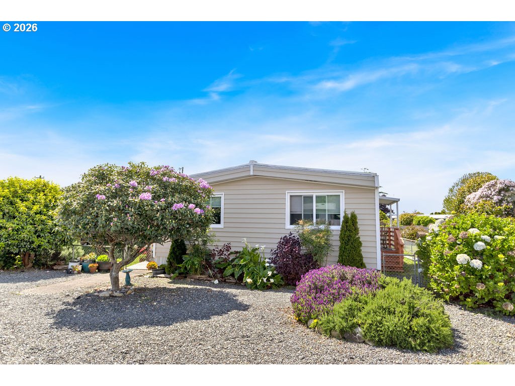 15889 SUNSET STRIP 62