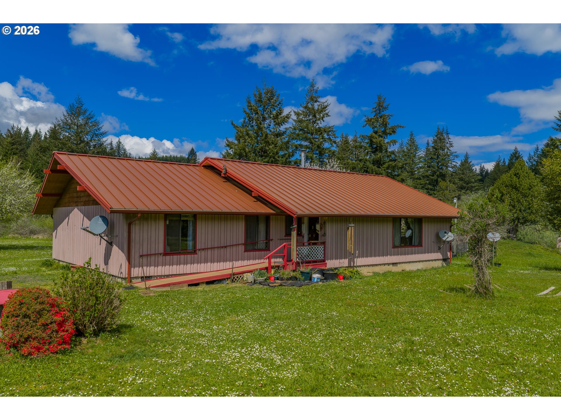 60192 FAIRVIEW RD