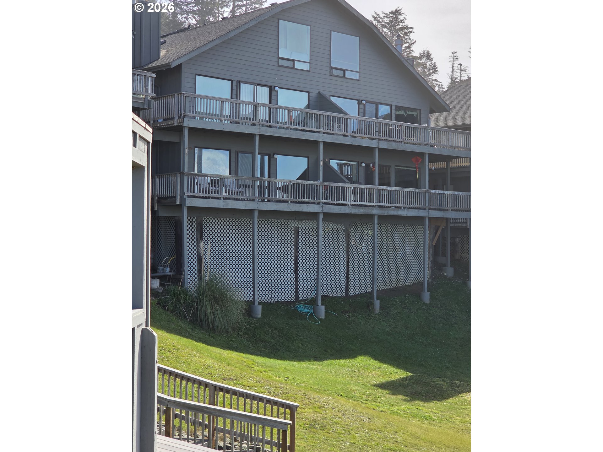 29134 ELLENSBURG AVE 16