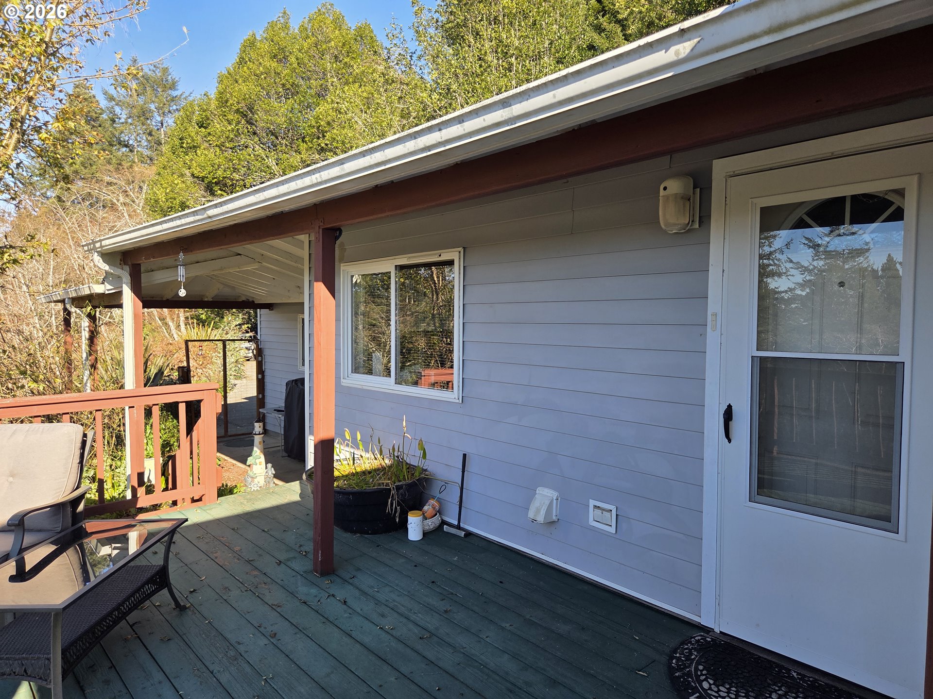 96420 ALDER RIDGE RD