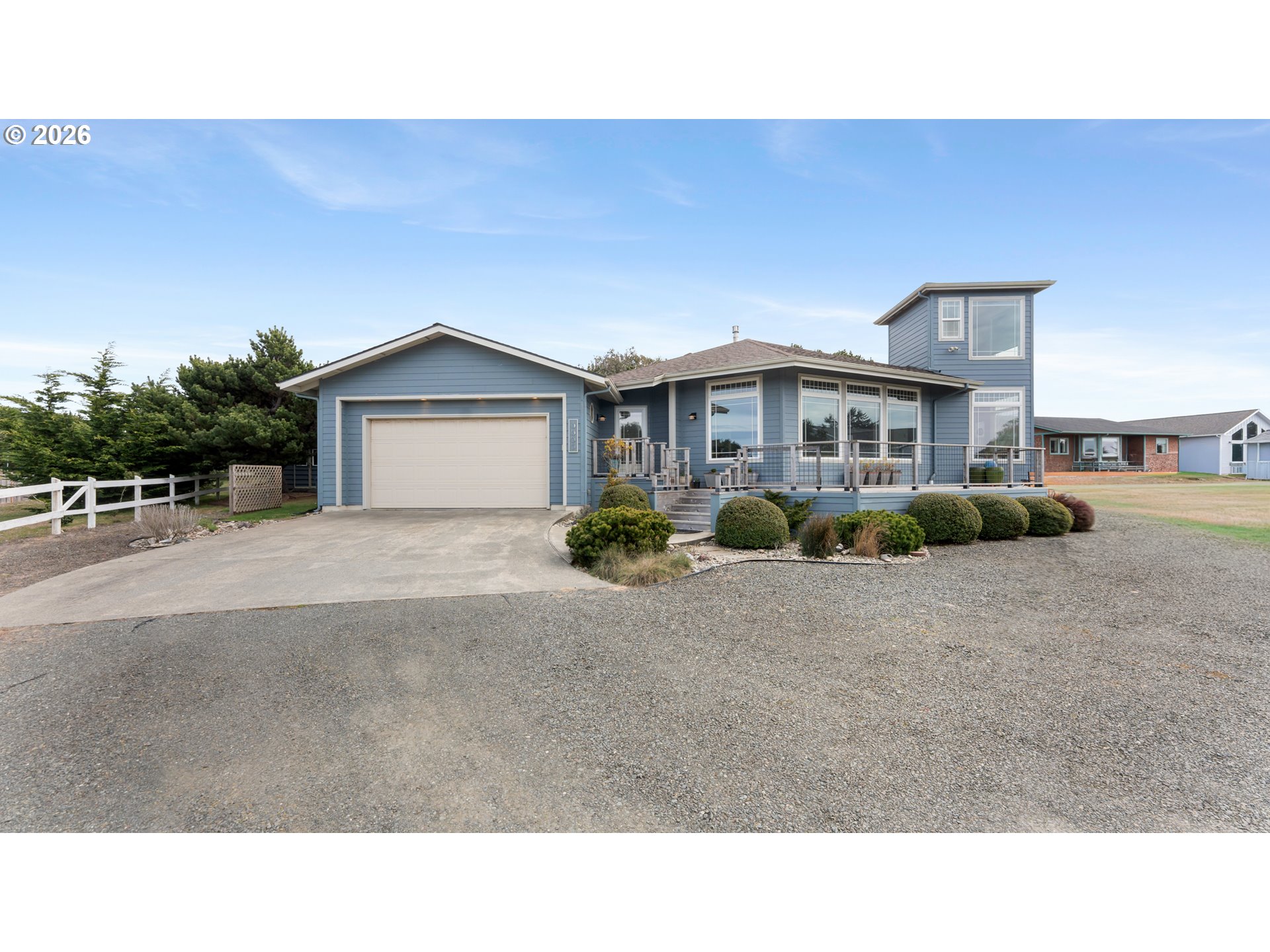 3868 GRANT PL