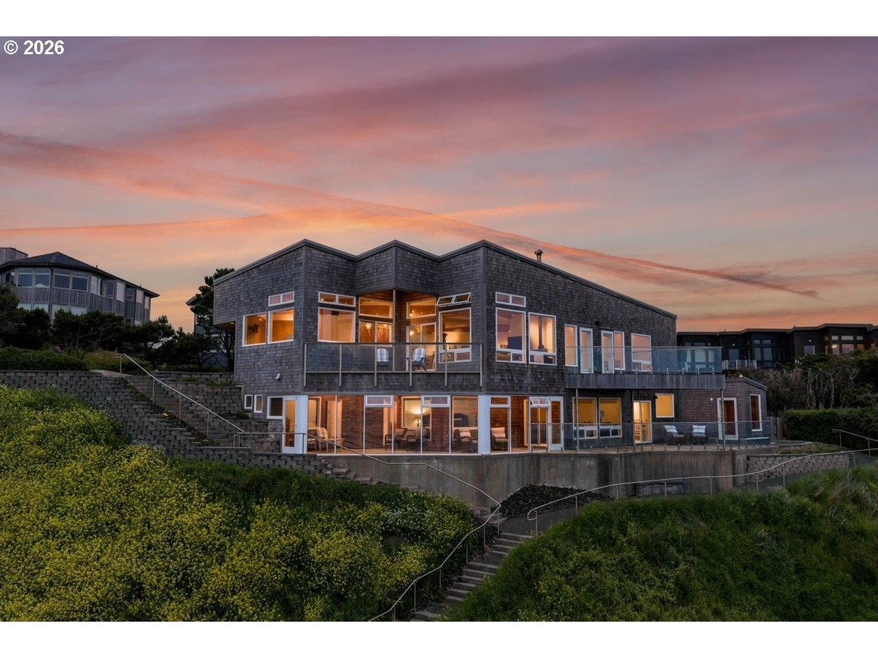 2770 WHALE WATCH WAY
