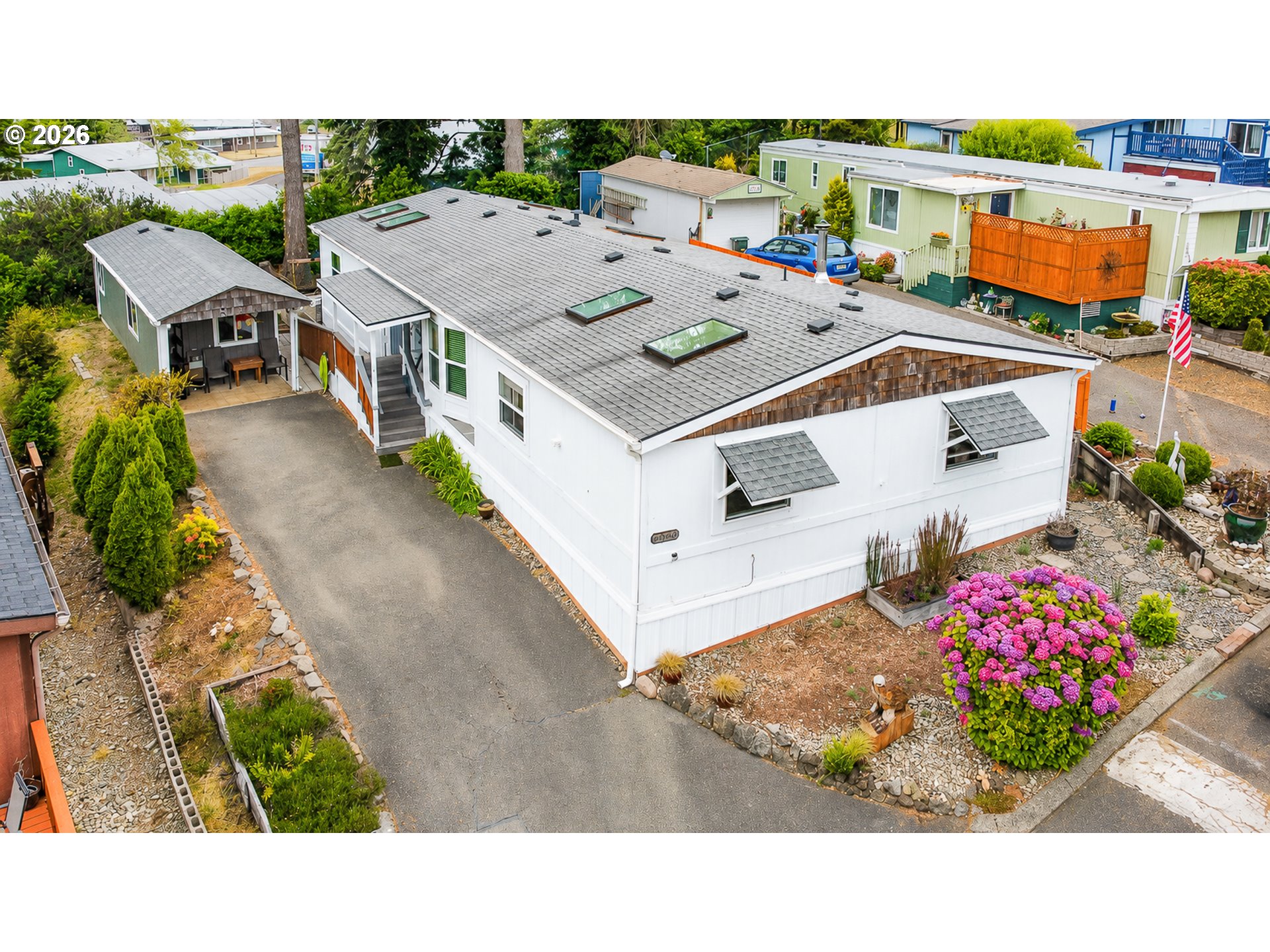 1257 EMBARCADERO CIR
