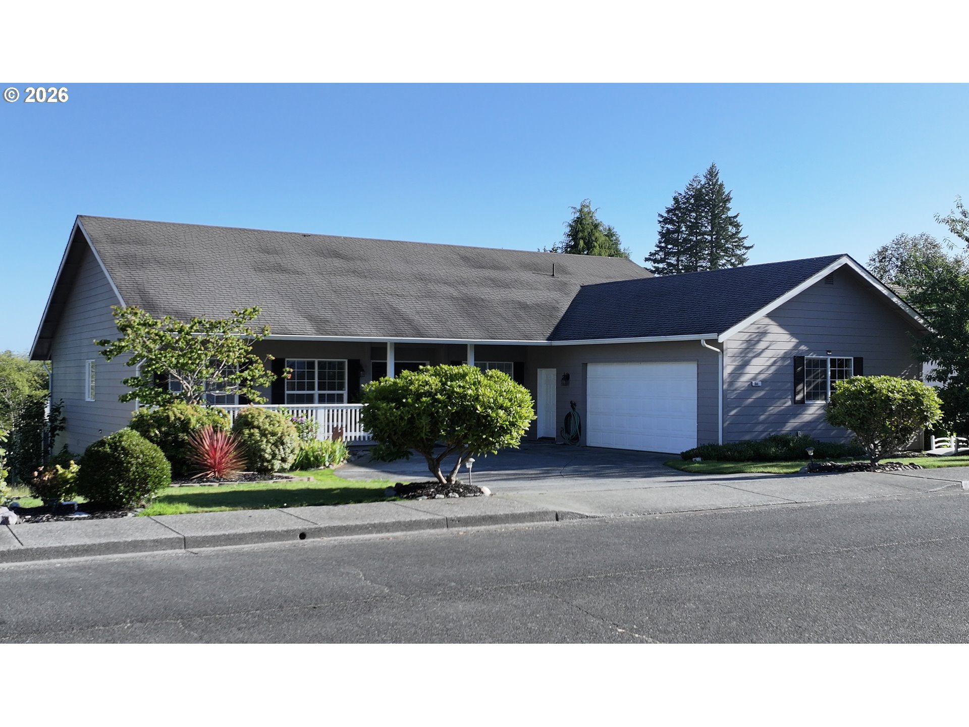 861 JODEE LN
