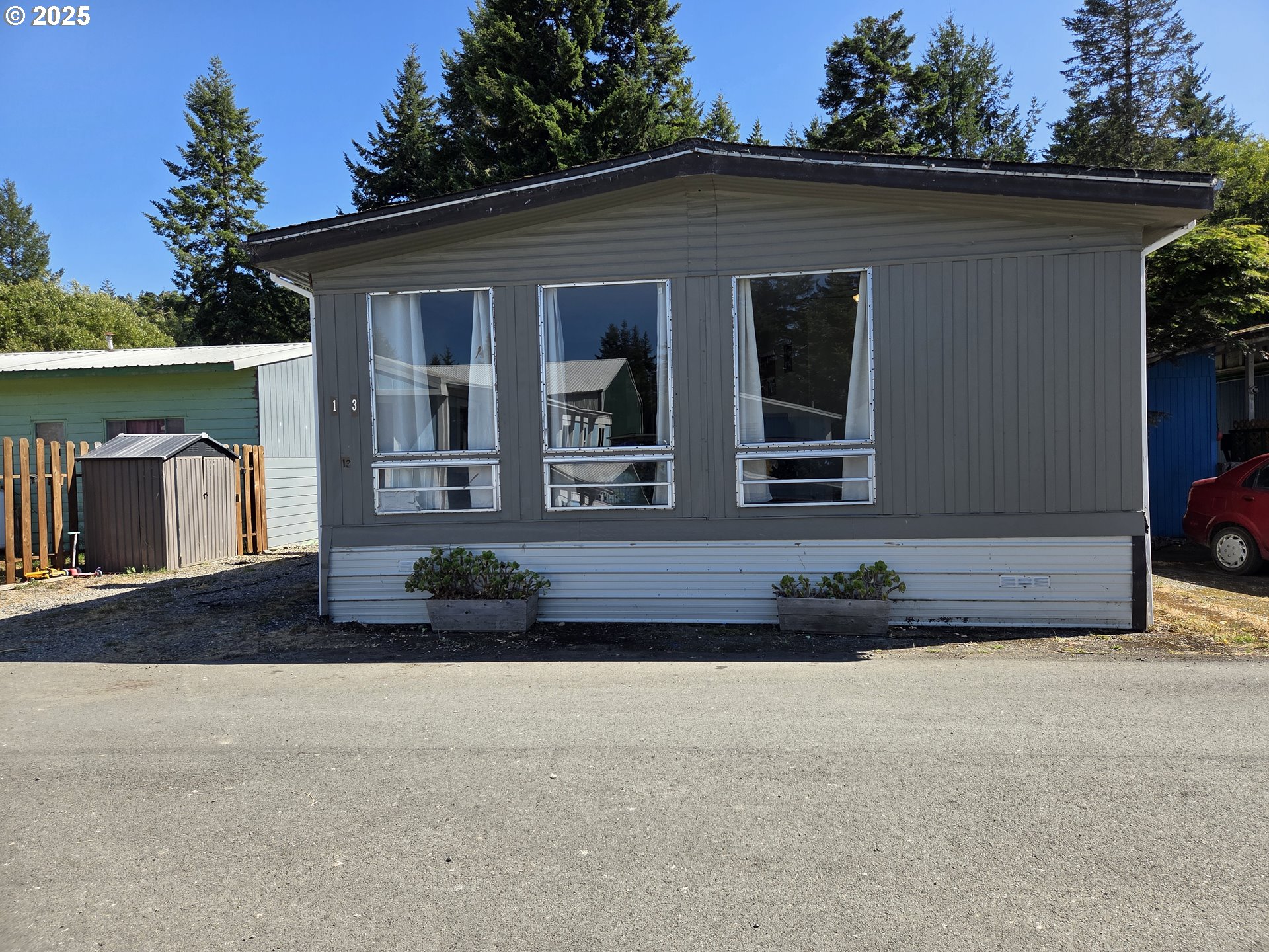 95691 SAUNDERS CREEK RD 13
