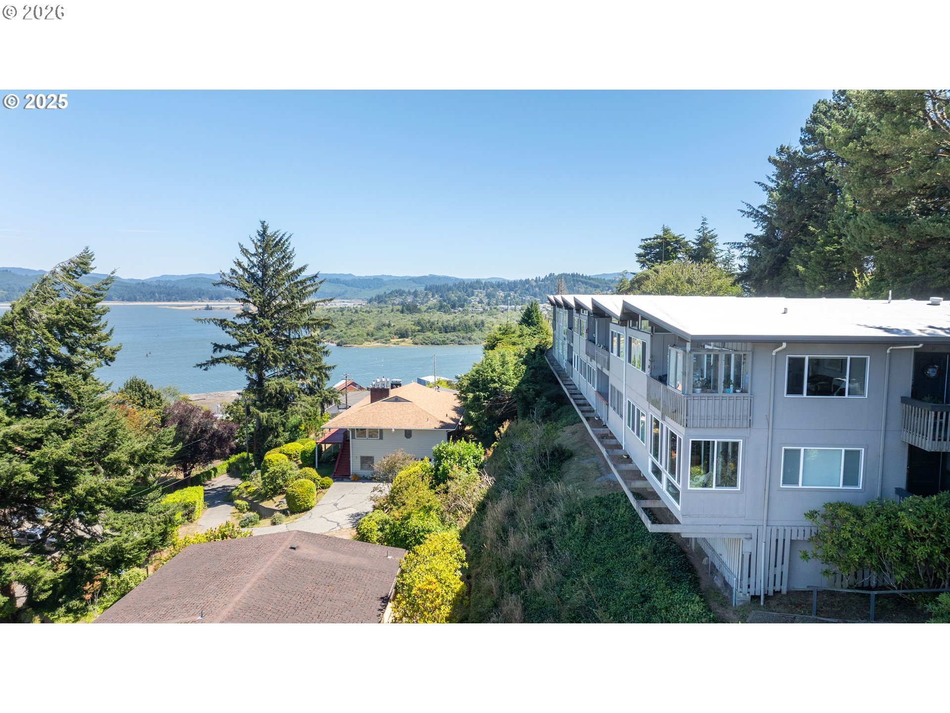 290 N 3RD CT 2