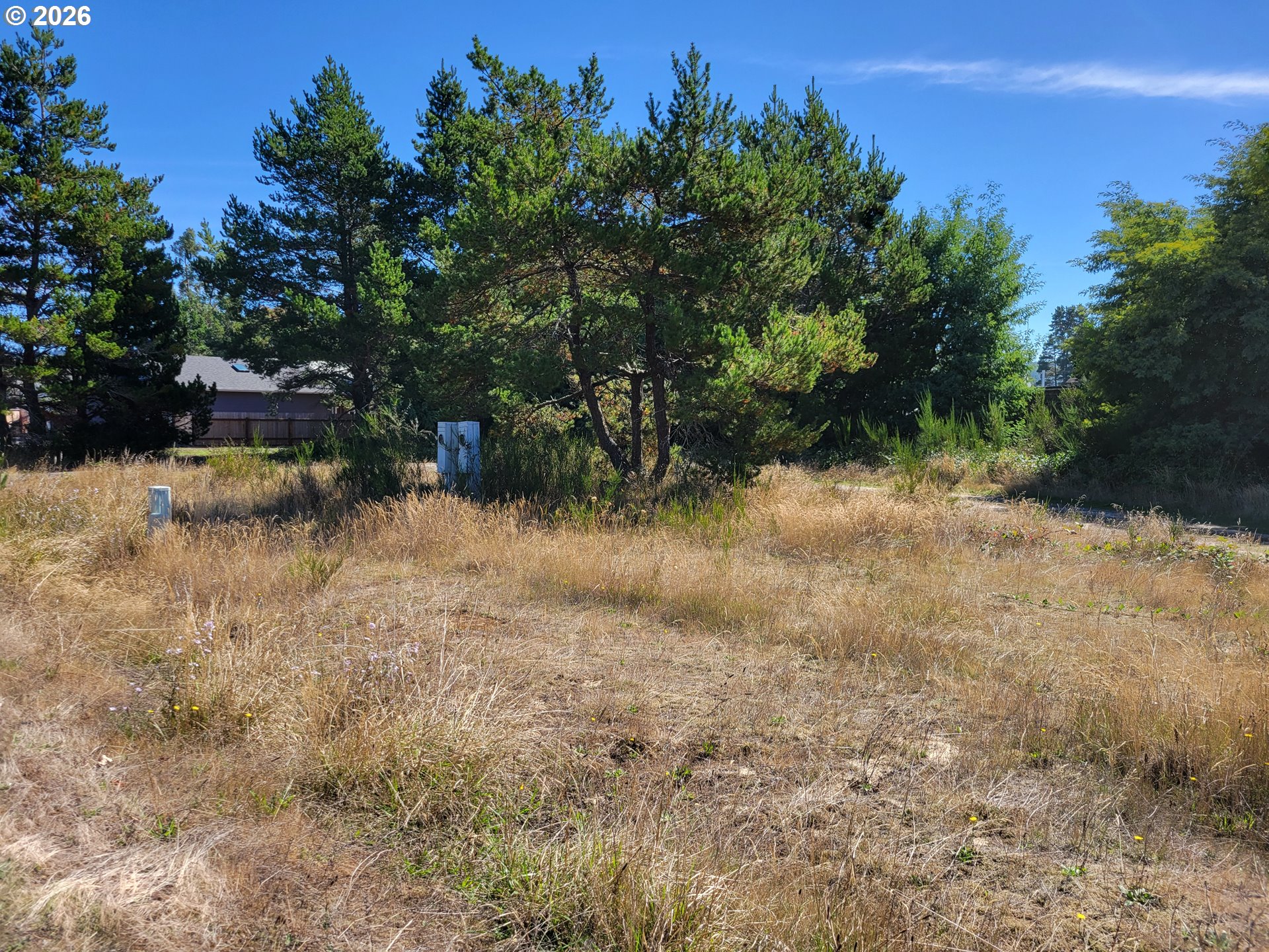 805 JACOBSON WAY