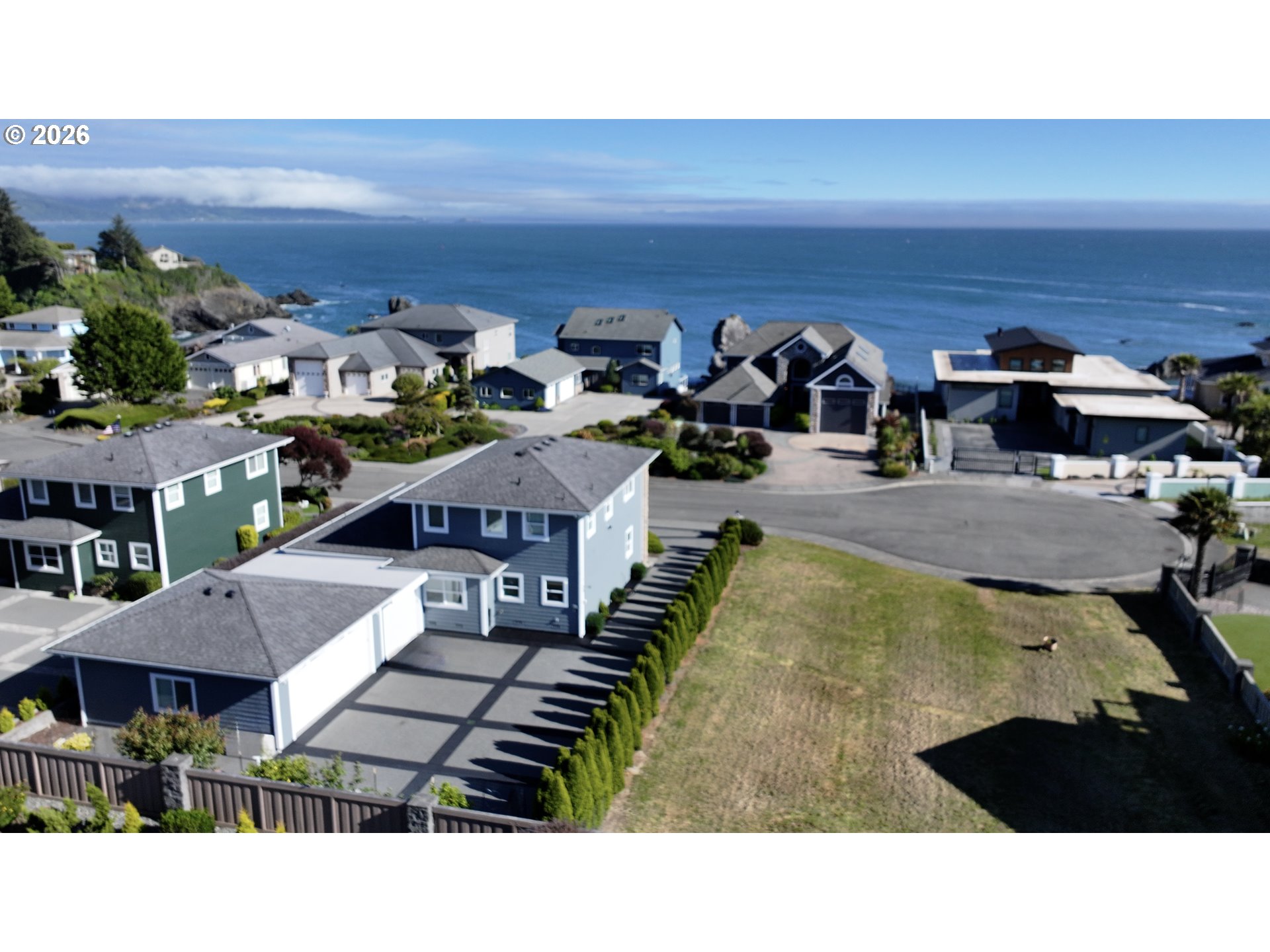 842 CHETCO POINT TER