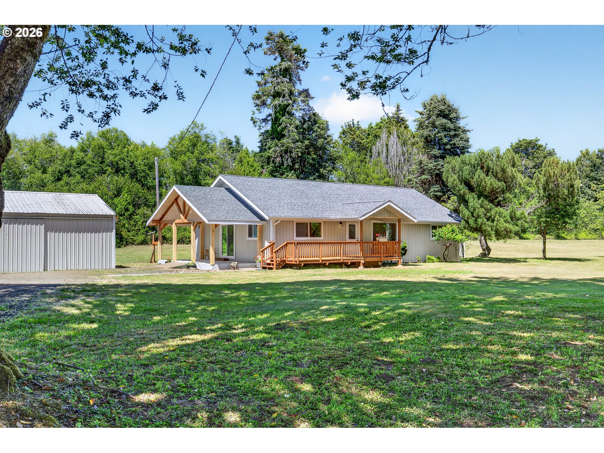 59846 FAIRVIEW RD