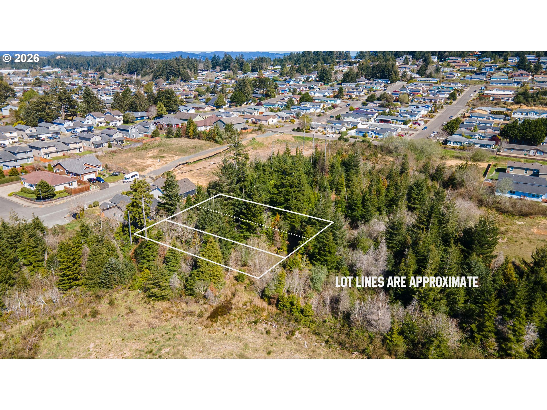 Lot - 2024701