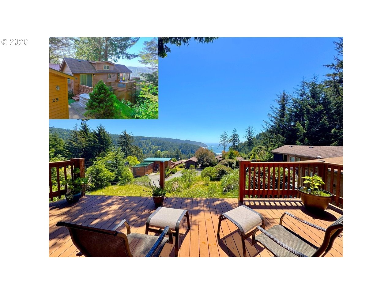 19921 WHALESHEAD RD U25