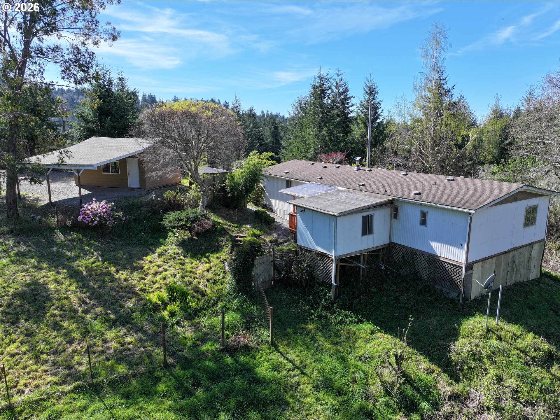 96510 MARTIN RANCH RD