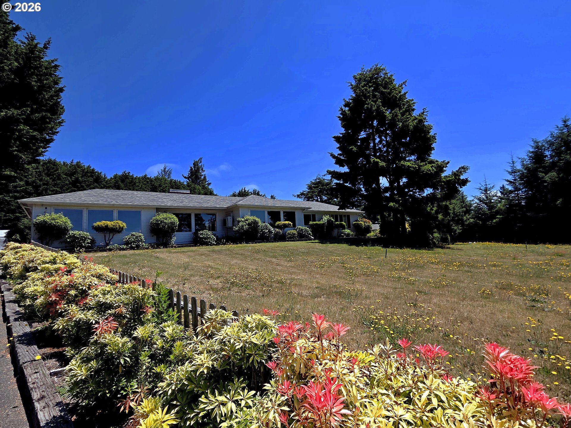 92094 CAPE ARAGO HWY S