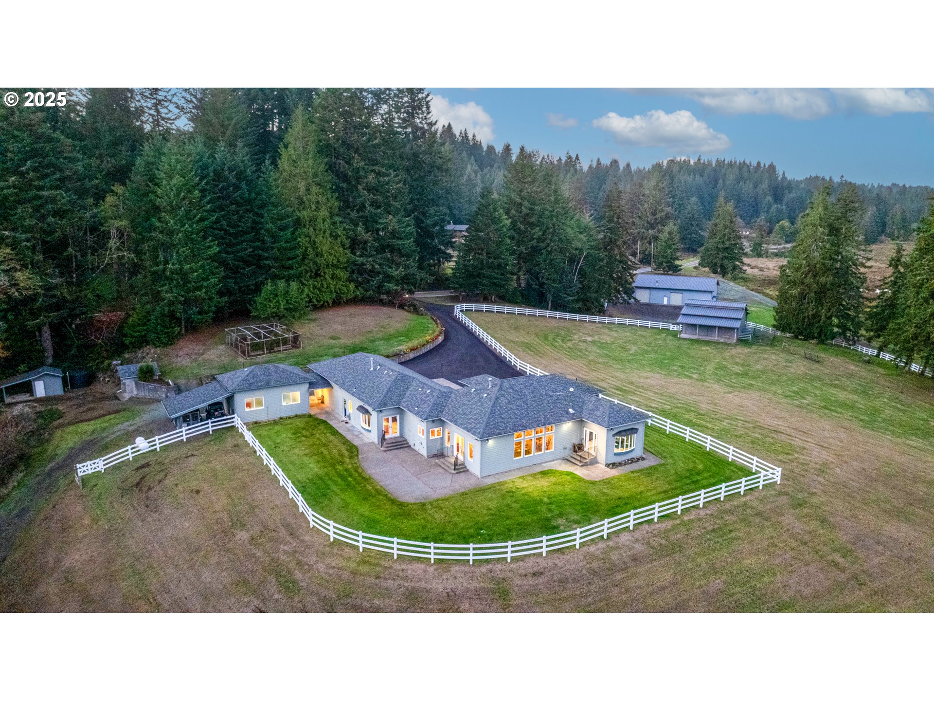62061 ROSS INLET RD