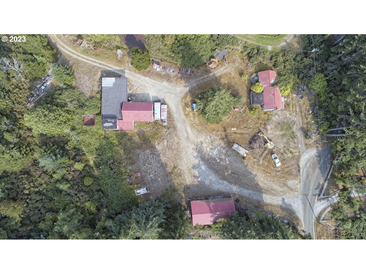 87641 E Beach Loop