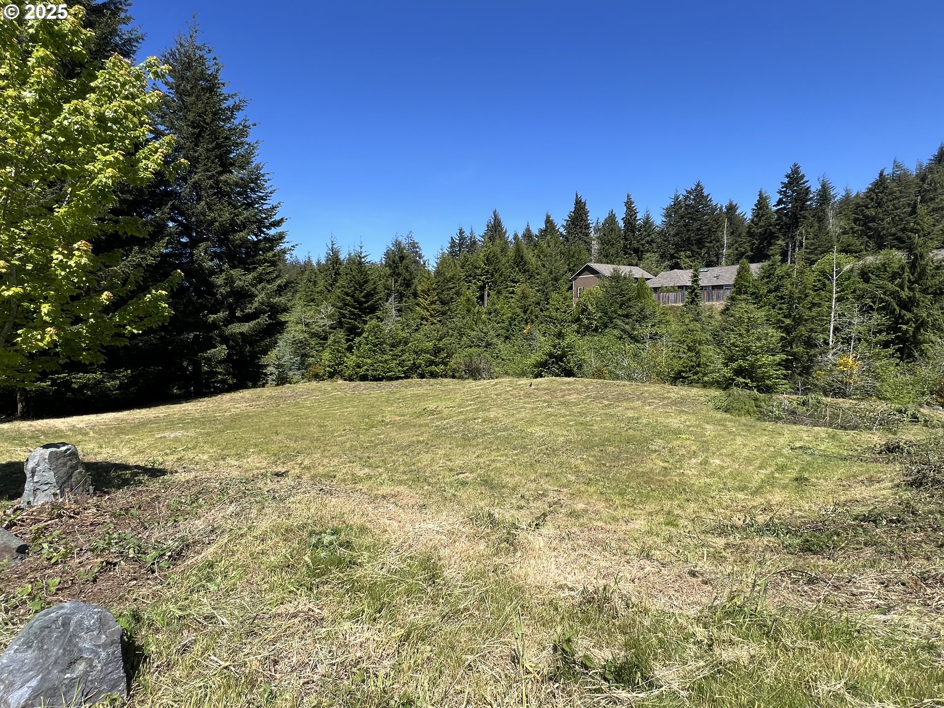 2249 Timberline Dr. #24