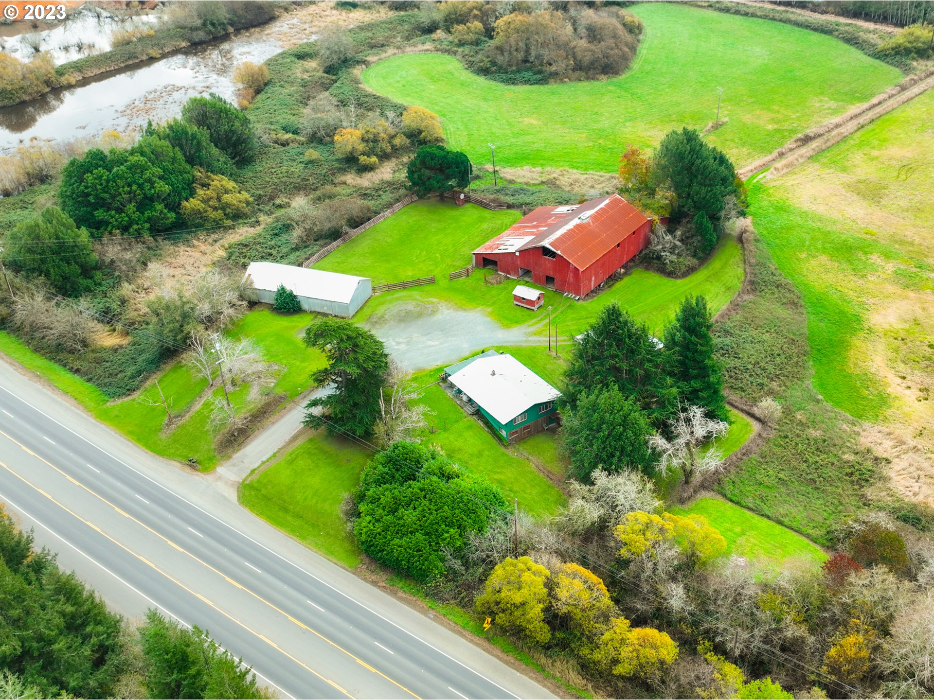 99690 HIGHWAY 42