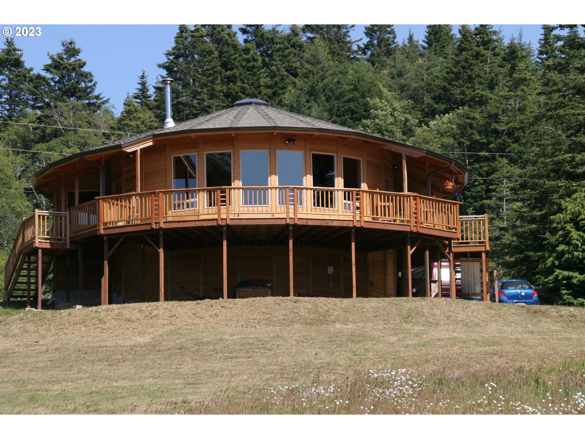35606 COY CREEK RD