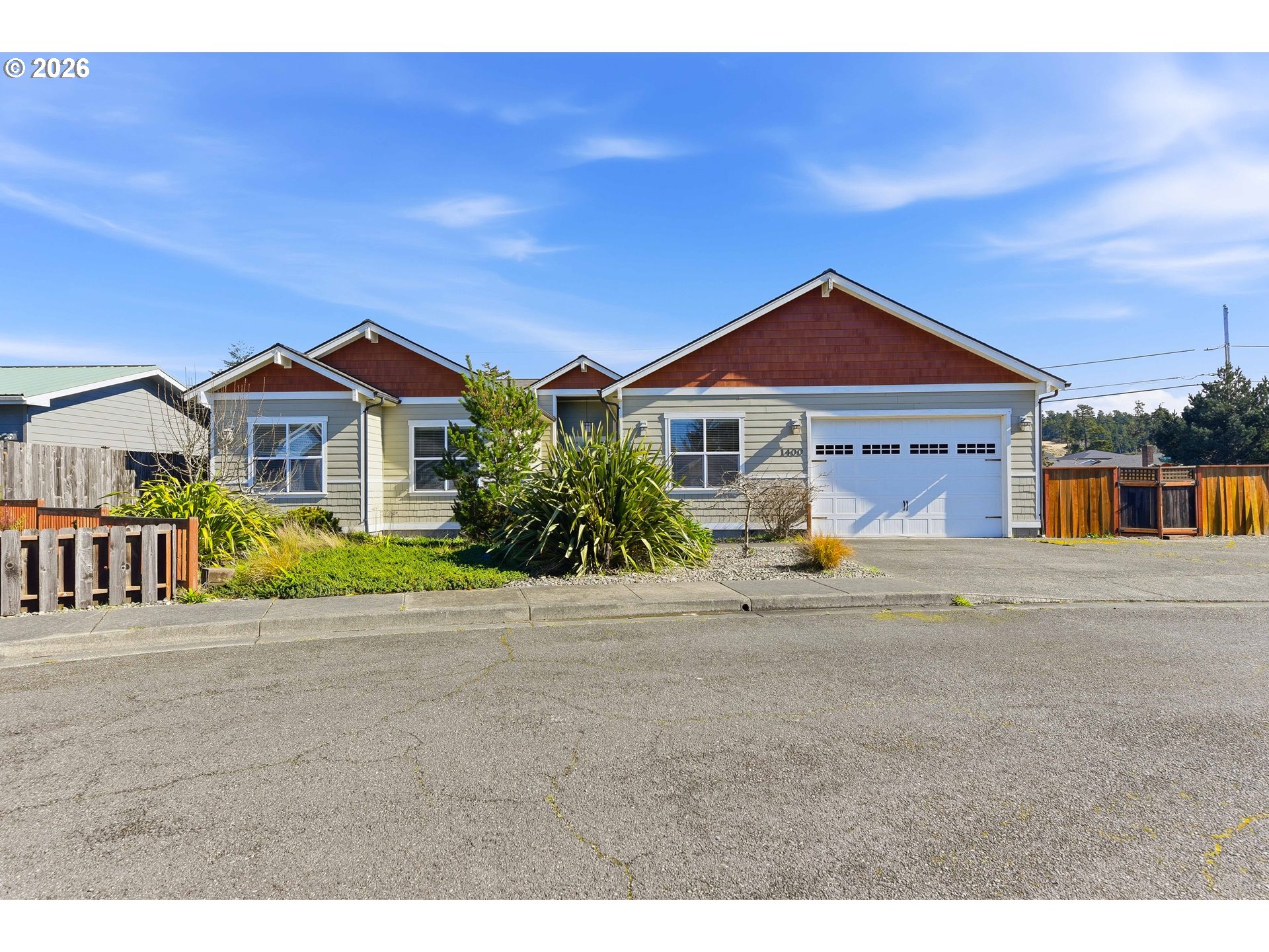 1400 HOLLOWAY MEWS