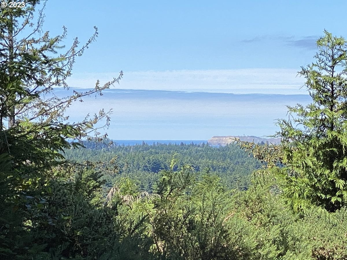 Vista ST