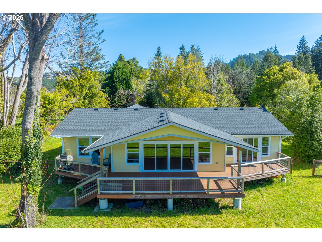 95639 JERRYS FLAT RD