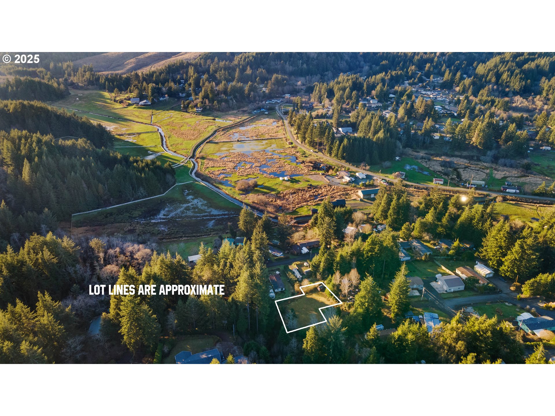 62967 ROSEBUD DR