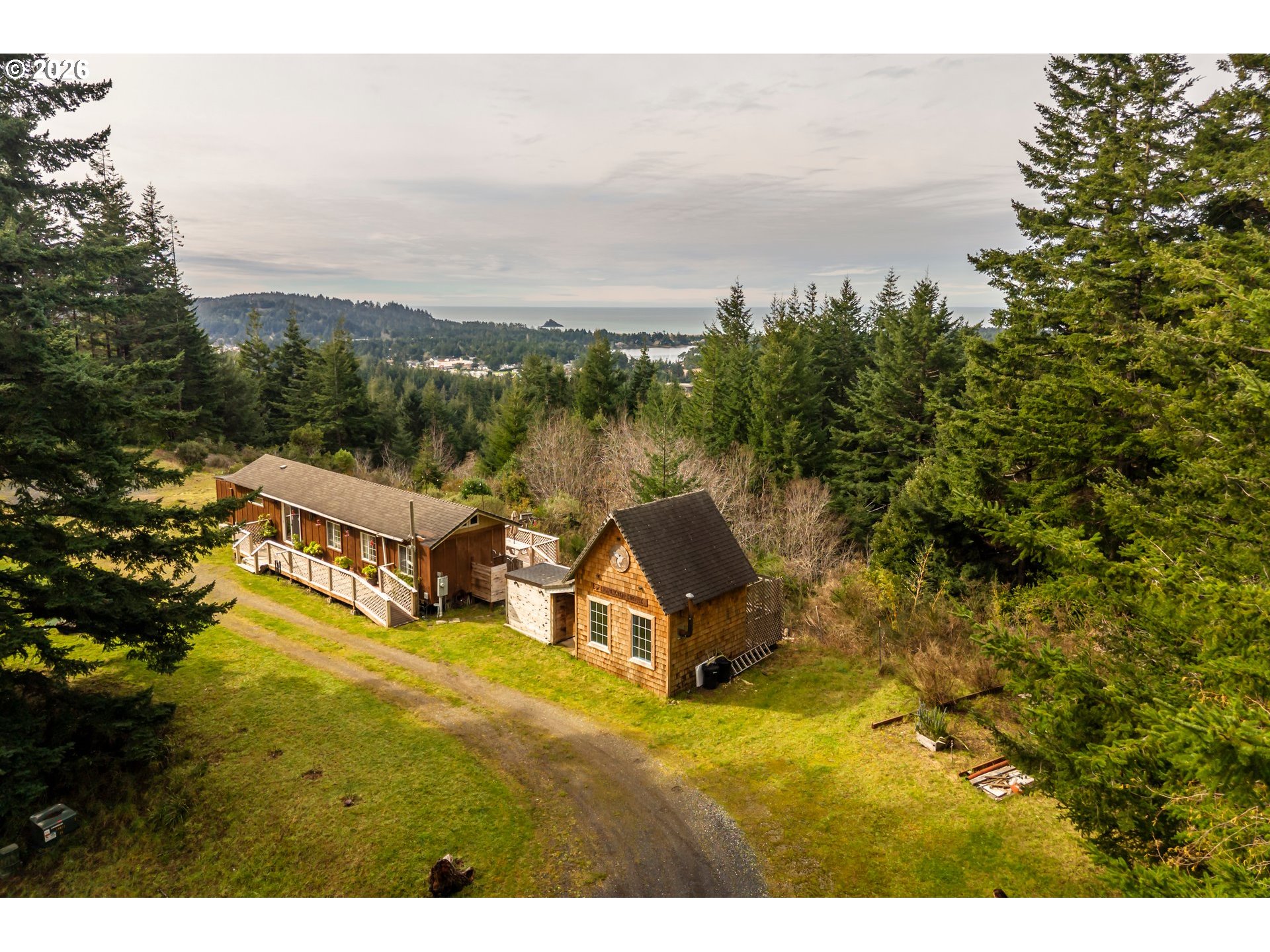 42365 HENSLEY HILL RD