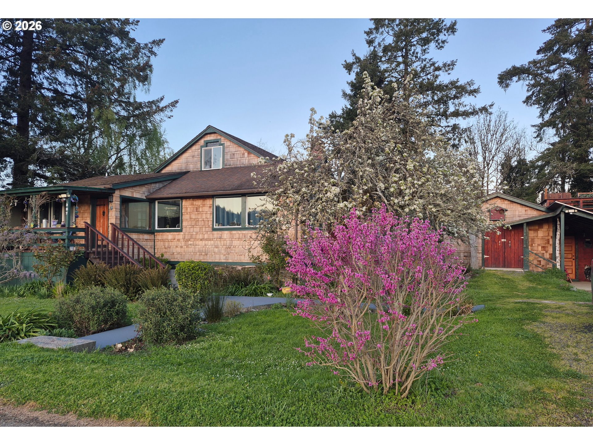 397 REEDSFORD RD