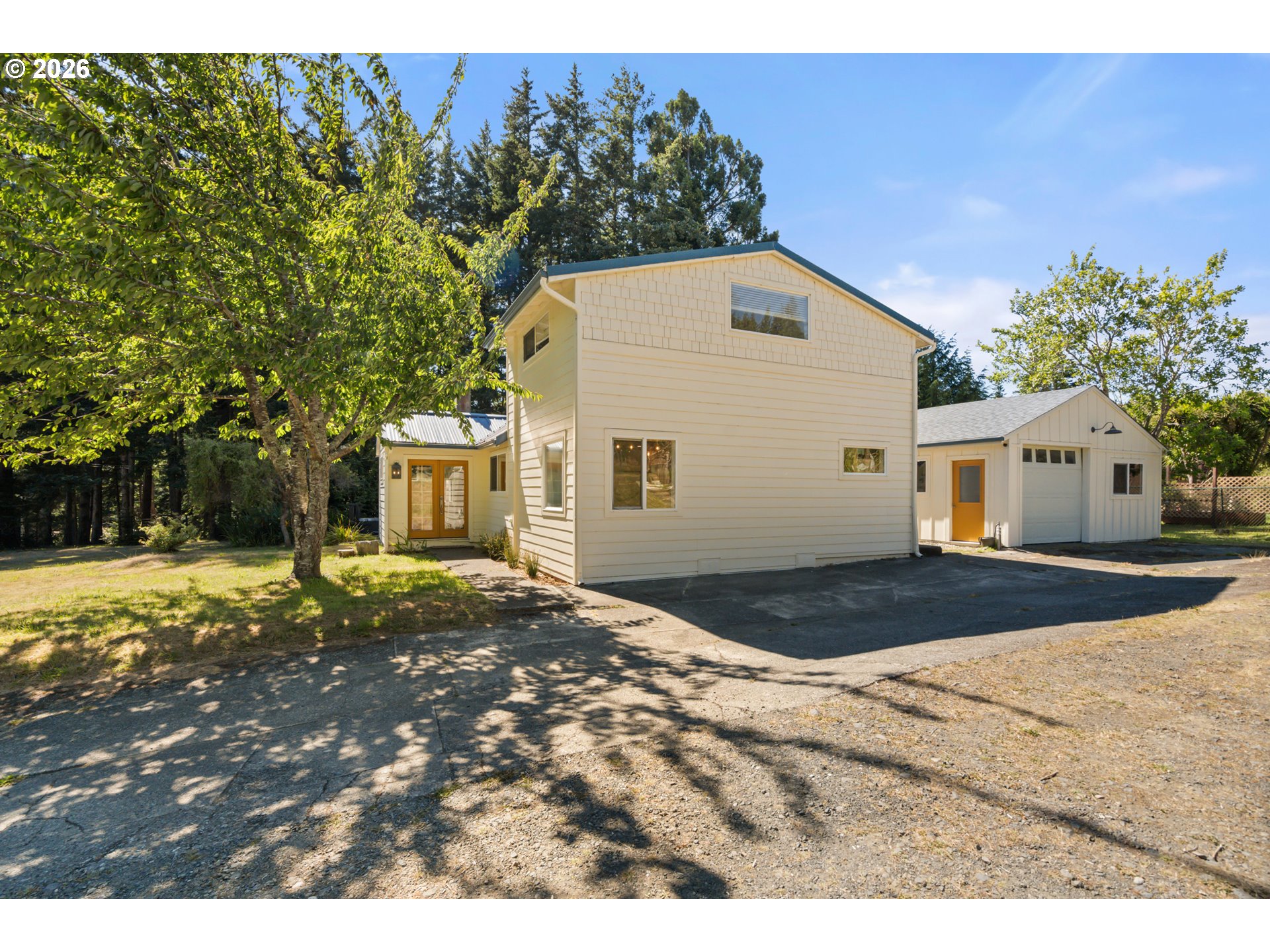 92867 AVERILL HILL RD