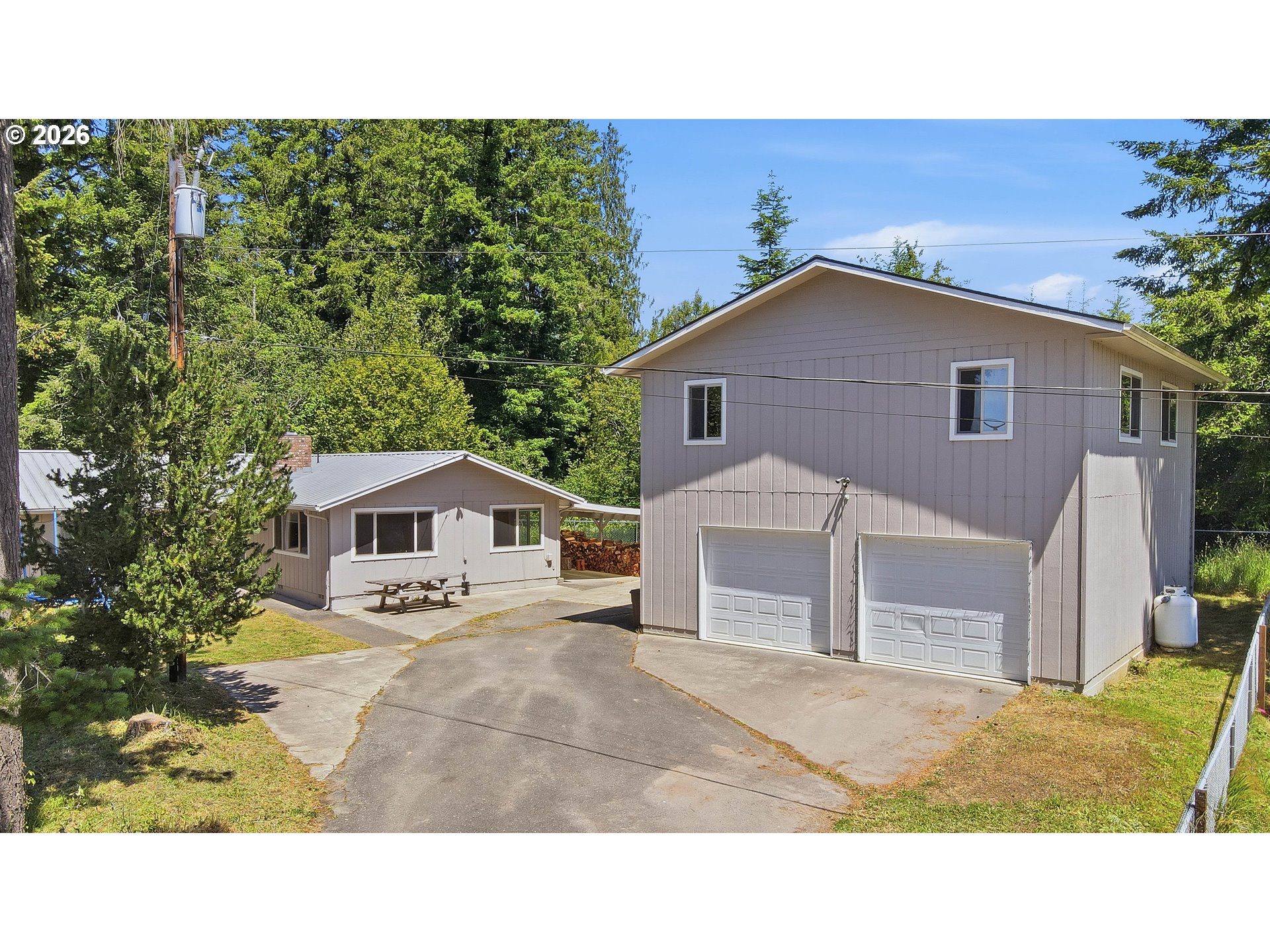 1991 HAZEL ST