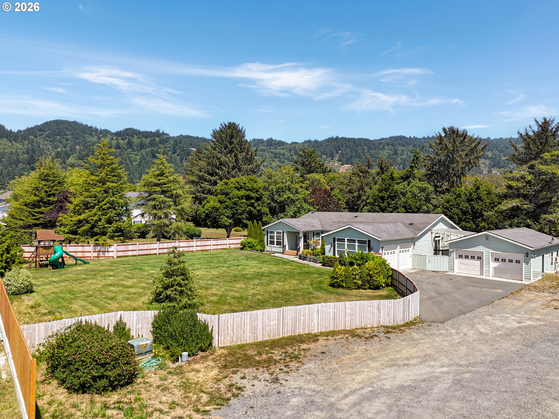 15618 Pedrioli DR