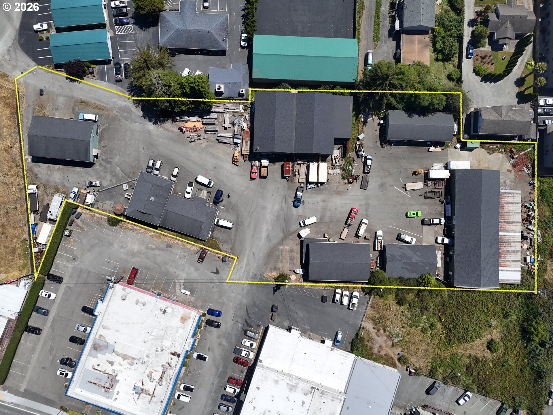425 MILL BEACH RD