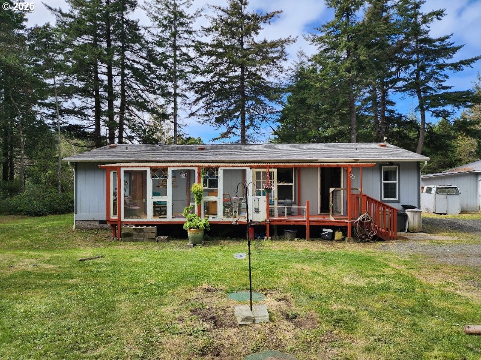 42819 KREIGER LN