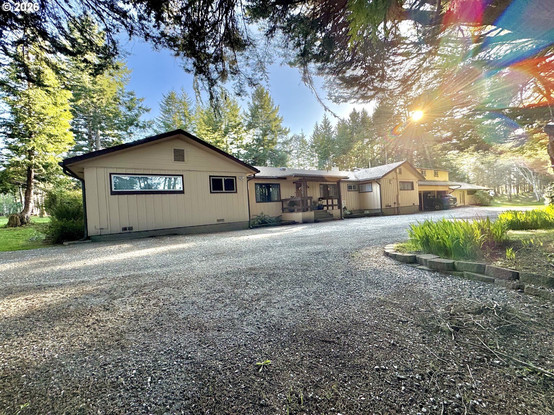 86764 Sydnam LN