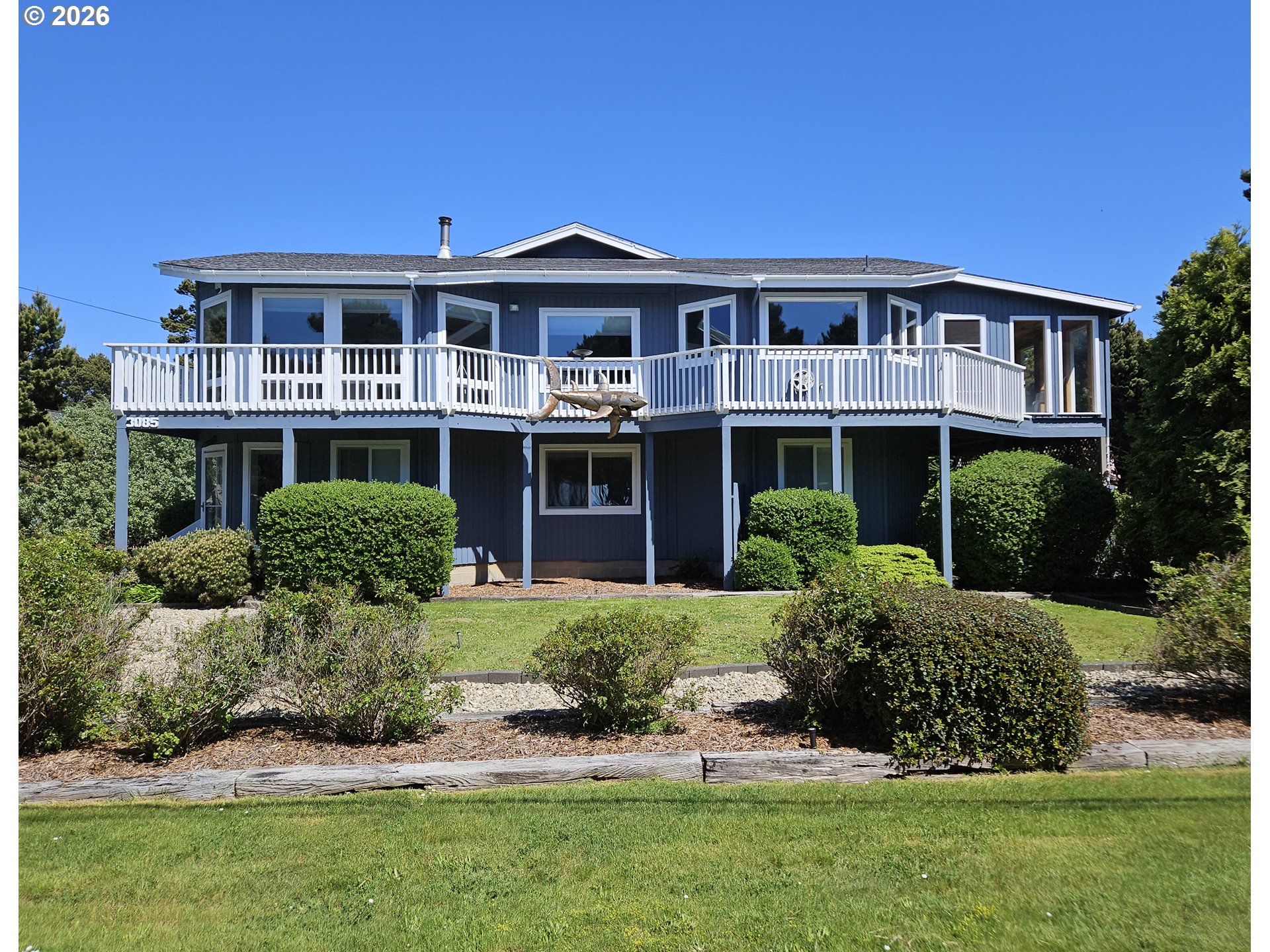 3085 BEACH LOOP DR SW