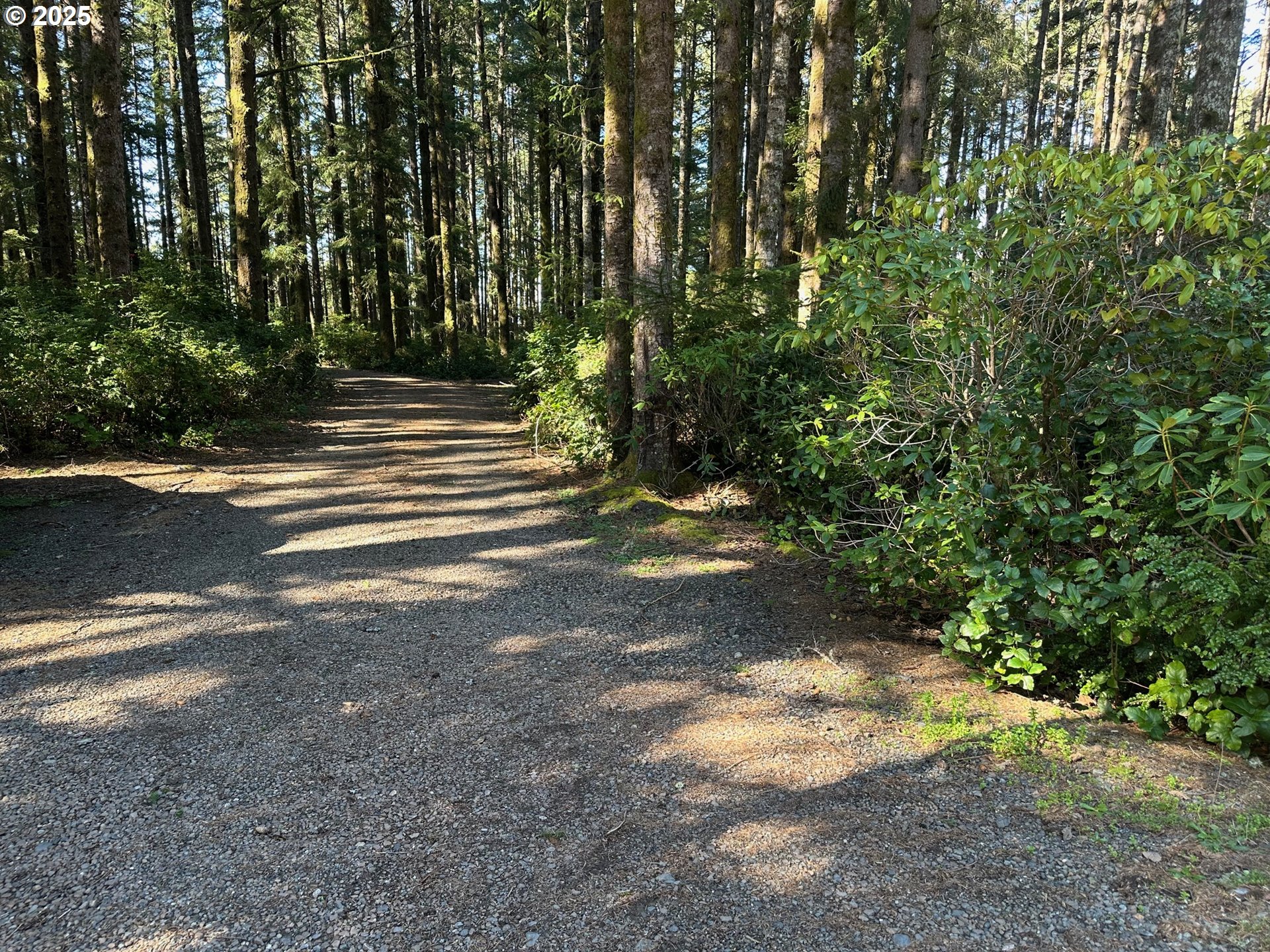 000 Cape Ferrelo RD