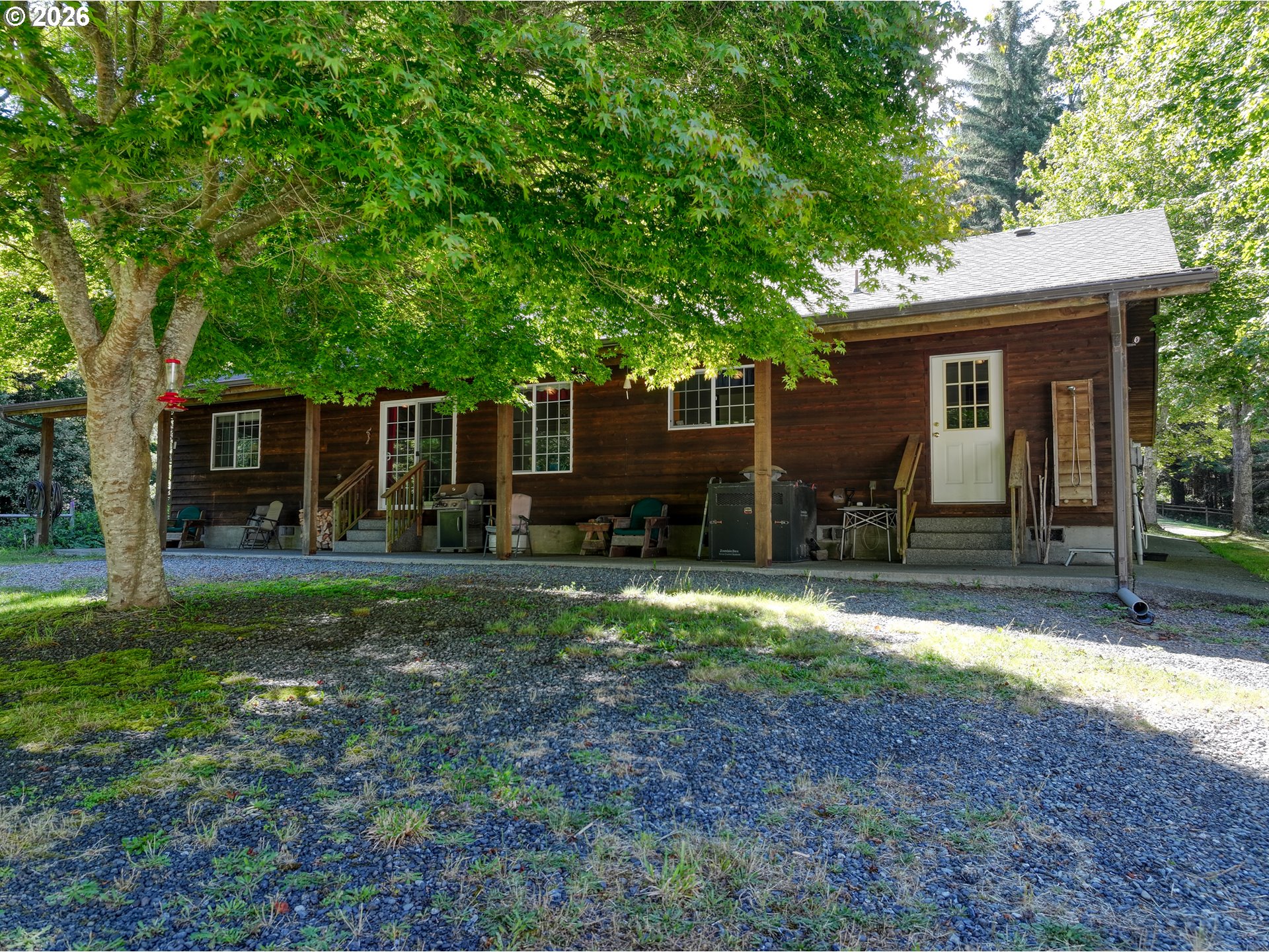 95835 MARTIN RANCH RD