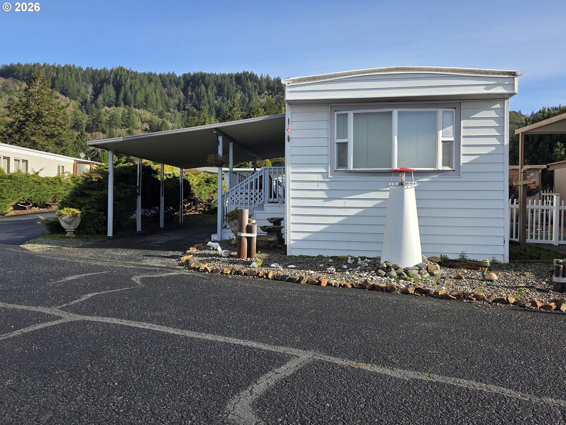 97972 HALLWAY RD 22