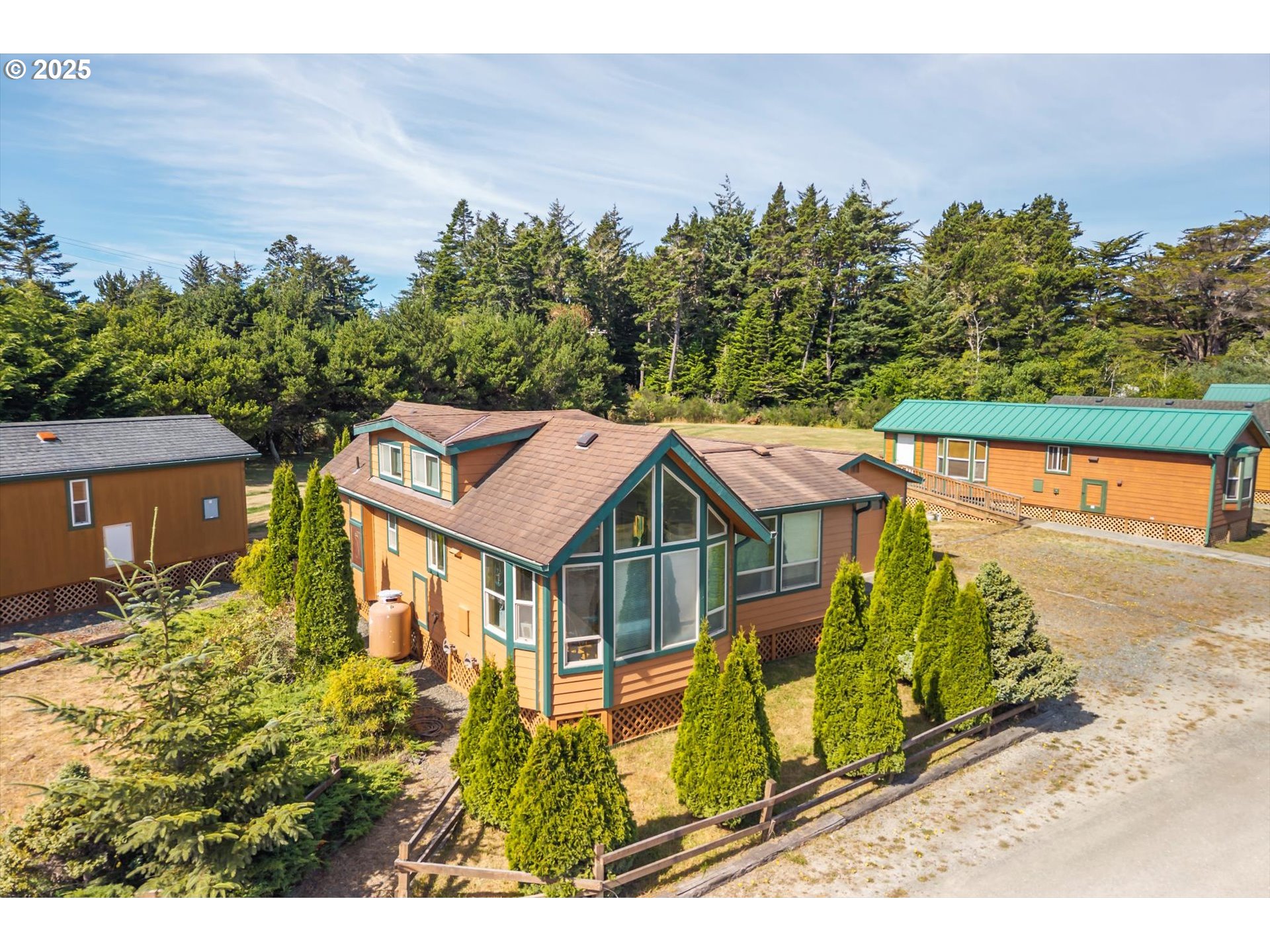 53877 BEACH LOOP RD 2